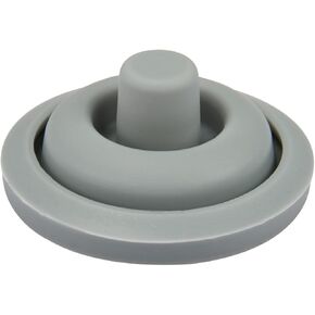 Pressure Indicator Pin Gasket for WMF Perfect Plus W6093109502 Cooking Indicator Seal, Pressure Cooker Parts & Accessories, Cooking Indicator Seal