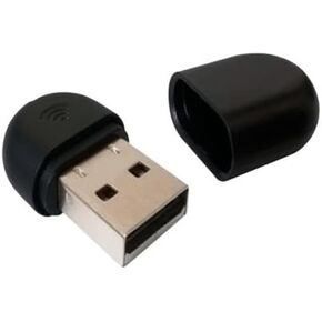 yealink wf40 ip phone wi-fi USB Dongle [WF40]