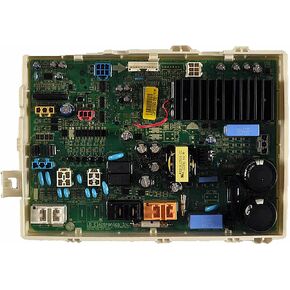 LG CSP30100904 SVC PCB Assembly,Onboarding