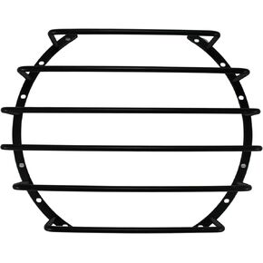 10 "SPEWOOFER BAR GRILL للمتحدثين مع 2" رحلة