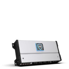 HTM-8 | Wet Sounds™ Full-Range Class-D 8-Ch. Amplifier