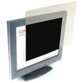 2GU1154 - Kensington K55786WW Privacy Screen Filter for Widescreen Monitor