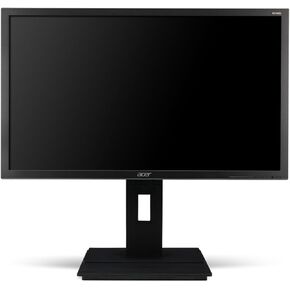 21.5in LED 1920X1080 B226HQL YMDR AG LTD WAR 3YR