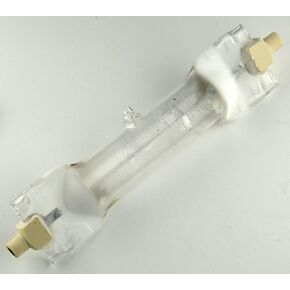 REPLACEMENT FOR NUARC GW114 - GW/114 PLATEMAKER LAMP 1000W MERCURY VAPOR