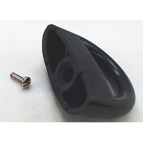 85736, Pressure Cooker Helper Handle Fits for Presto 0136705 Models