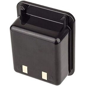 Battery Compatible with Bullard T3 Rechargeable Thermal Imaging Camera 10v 2000mAH Ni-MH