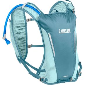 CamelBak Women's Circuit Run Hydration Vest 50oz