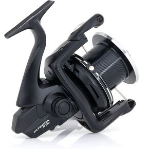 Shimano Ultegra XTD Surf Reel