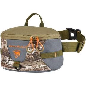 F1X Hunting Waistpack, Realtree Edge