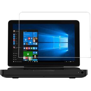 High Definition Screen Protector for GPD Win Max,Ultra-Thin Anti-Scratch Protective film for GPD Win Max (3 Pack)