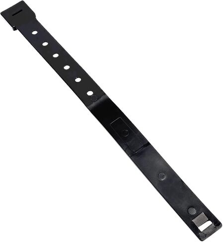 Durable Tactical Molle System Malice Clips Strap 3 Pack in Saudi Arabia