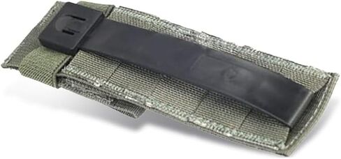Durable Tactical Molle System Malice Clips Strap 3 Pack in Saudi Arabia