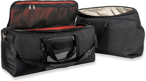 ~ Products GT85 Transport Faraday Bag للمولدات وأبراج الكمبيوتر وغيرها in Kuwait