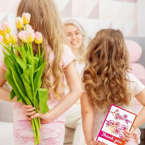 3 مجموعات من GLOBLELAND مخيط زهرة ماندالا قطع يموت لصنع بطاقة زهرة Backbround الكربون الصلب النقش قالب الإستنسل للديكور النقش ورقة بطاقة DIY سكرابوكينغ الألبوم الحرفية in Kuwait