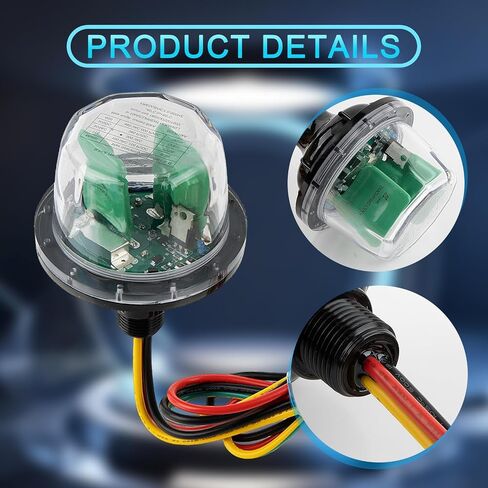 جهاز حماية Solar Serge Serge MNSPD-300-DC-PPLER MNSPD300DC DC RUSTERCORTER PROTECTORD MIDNITE in Saudi Arabia