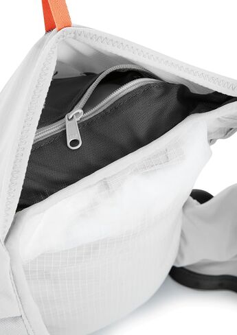 Rab Veil Lightweight Breathable Hydration Vest for Trail Running & Hiking in Kuwait