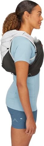 Rab Veil Lightweight Breathable Hydration Vest for Trail Running & Hiking in Kuwait