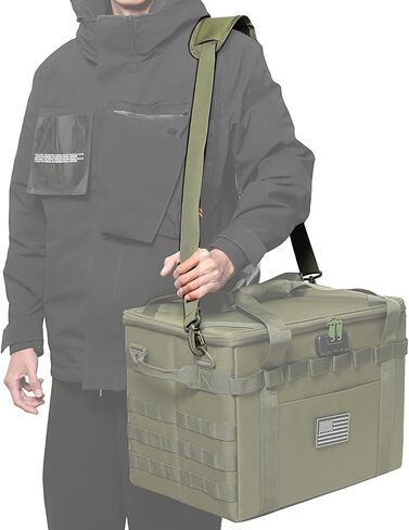 2 حزمة منصات حزام الكتف حزام قابلة للتعديل استبدال حزام الكتف لأكياس كروسودي in Kuwait