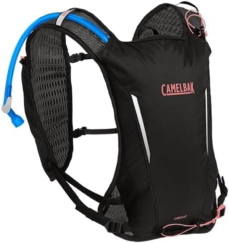 CamelBak Women's Circuit Run Hydration Vest 50oz in Saudi Arabia