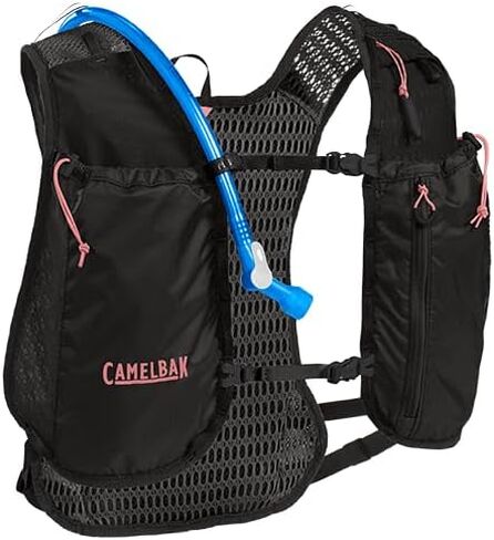 CamelBak Women's Circuit Run Hydration Vest 50oz in Saudi Arabia