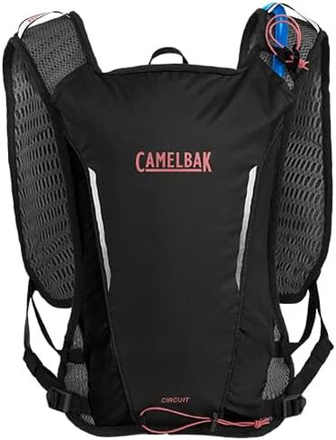 CamelBak Women's Circuit Run Hydration Vest 50oz in Saudi Arabia
