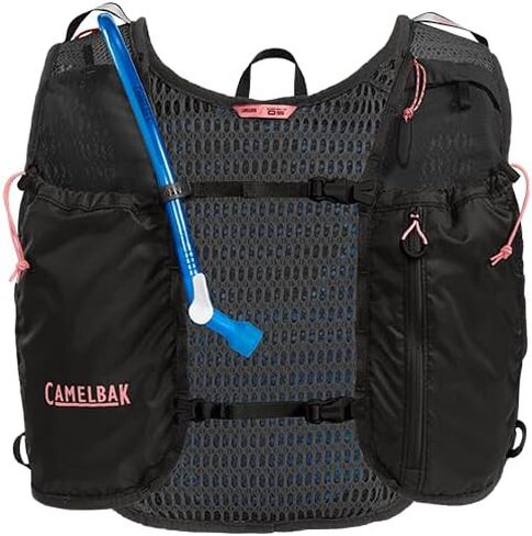 CamelBak Women's Circuit Run Hydration Vest 50oz in Saudi Arabia