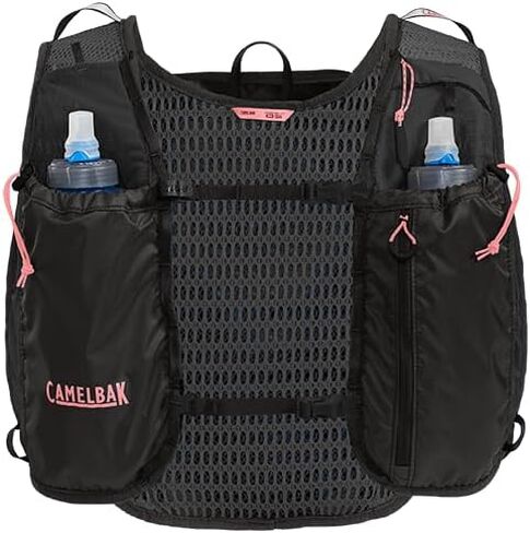 CamelBak Women's Circuit Run Hydration Vest 50oz in Saudi Arabia