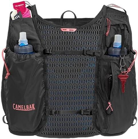 CamelBak Women's Circuit Run Hydration Vest 50oz in Saudi Arabia