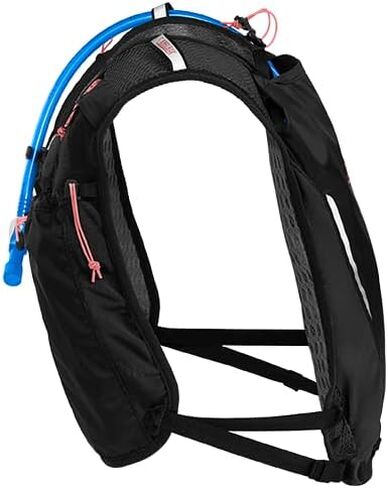 CamelBak Women's Circuit Run Hydration Vest 50oz in Saudi Arabia