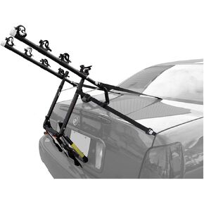 رف السيارة sunlt tb-440 Sport Lift Trnk 4b
