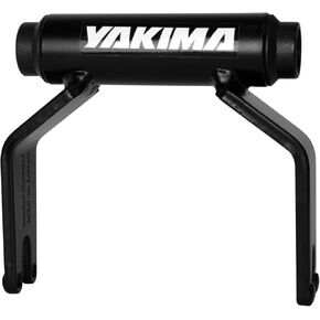 yakima t-axle fork adapter