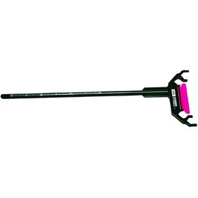 Saunders Forked Horn Bow Square