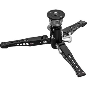 Leofoto VD-04 Pedal Monopod Base Support
