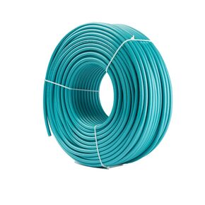 for 6XV1830-3EH10 DP bus cable communication line (50 m)
