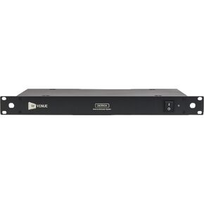 DISTRO 4 Antenna Distribution System