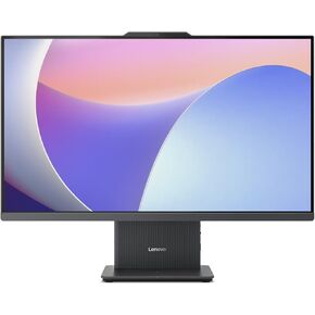 Lenovo Ideacentre Aio 27Arr9 27" Touch AMD Ryzen 7 7735HS 16GB 1TB W11H (Renewed)