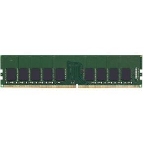 Kingston Server Premier 32GB 3200MHz DDR4 ECC CL22 DIMM 2Rx8 Server Memory