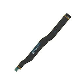 Replacement for Samsung Galaxy Note 10 Plus N975 PCB Boards Connector Charging Port Antenna Signal Flex Cable USA
