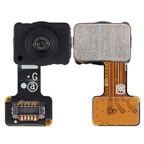 استبدال OEM Samsung Galaxy A54 5G SM-A546U MONDRINT MODULE MODULE FLEX