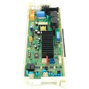 LG EBR79909505 LG-BEBR79909505 PCB Assembly ، Main