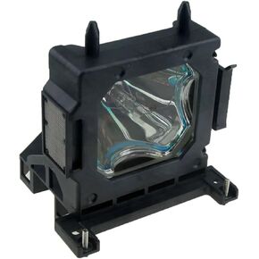 LMP-H202 for Housing for Sony VPL-HW30AES/HW30ES/HW50ES/HW55ES/VW95ES/HW30/HW30ES SXRD(LMP-H202 CBH)