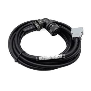 1Pcs Encoder Cable.A06B-0147-B175.for Motor.for Signal Feedback