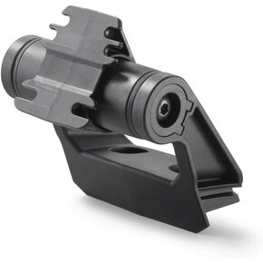 KTM Powerparts GPS Ritting Bracket