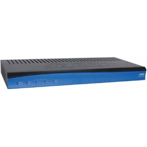 Adtran - 4213908F1 - Total Access 908 3rd Gen IP Business Gateway