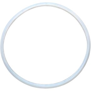 92116, 92122A, Gasket 92116, Pressure Cooker 16QT 92116 Gasket, Pressure Canner 92116, Gasket 92122A