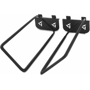 Gladiator Storage Bin Holder, GAWUXXBMTH