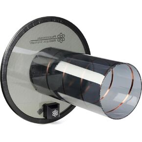 Shure Shure HA-8089 PWS Helical Antenna