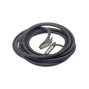 1Pcs PRO Hand Controller Cable RAY326 Automatic Bar Feeder Parts