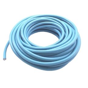 6XV1830-3EH10 6XV1 830-3EH10 PROFIBUS DP Connector PROFIBUS Trailing Cable 15M 20M Communication Cable(15M)