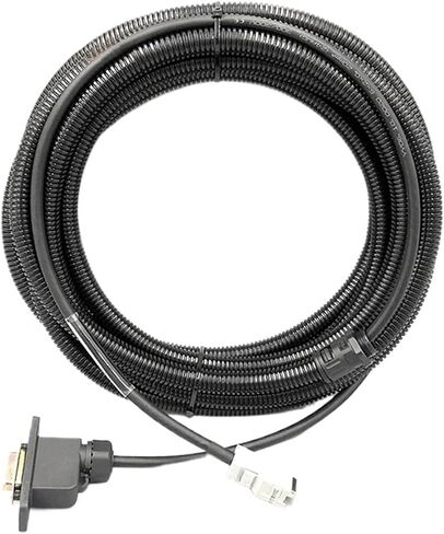 1PCS Encoder Cable.A06B-6080-K841. in Saudi Arabia